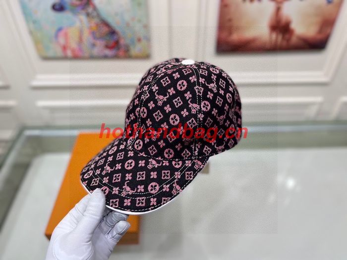 Louis Vuitton Hat LVH00071 Louis Vuitton Hat LVH00071